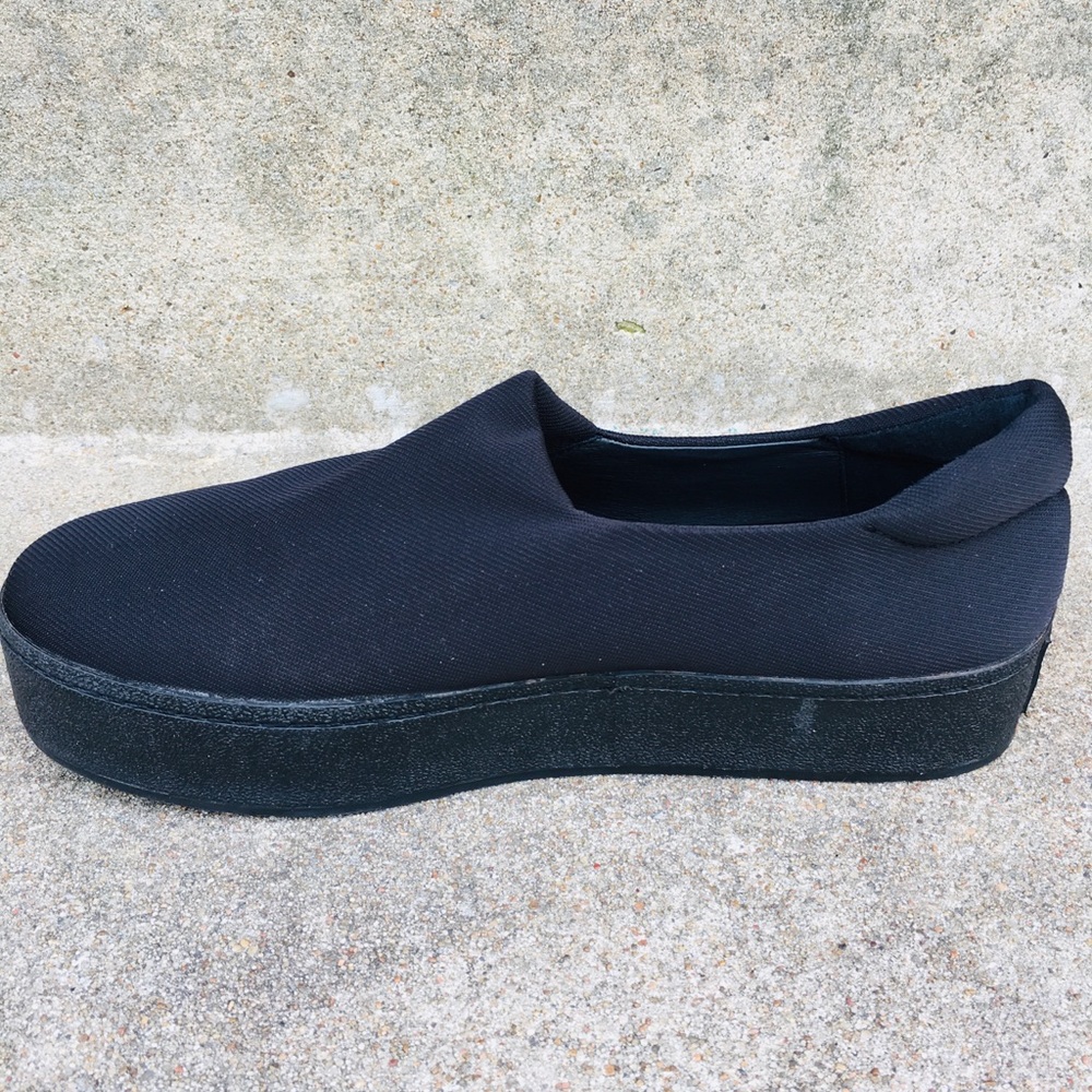 New! Opening Ceremony shoes - Picture 6 of 8